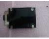 13GN1L1AM042-1 Asus U41JF-1A HDD BRACKET ASSY