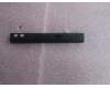 13GN1L1AP051-1 Asus U41JF-1A ODD BEZEL ASSY