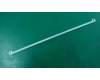 13GN1N10M101-1 Asus VX7-1A LCD SUPPORT BKT TOP