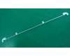 13GN1N10M110-1 Asus VX7-1A LCD SUPPORT BKT DOWN