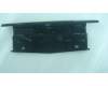 13GN1N10P040-1 Asus VX7-1A TOP TAILLIGHT HOLDER