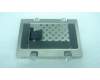 13GN1N1AM010-1 Asus VX7-1A HDD CHASSIS 1 ASSY