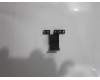 13GN3C10P180-1 Asus K53E-1A HINGE CAP BL