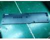 13GN3C1AP090-1 Asus K53E-1A THICK HDD DOOR ASSY