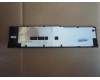 13GN3C1AP091-1 Asus K53E-1A THICK HDD DOOR ASSY