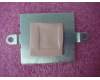 13GN3P1AM010-3 Asus K43SD TH MOD PCH ASSY