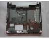 13GN3R1AP040-1 Asus K43E-1A BOTTOM CASE SUB ASM