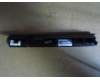 13GN3R1AP070-1 Asus K43E-1A ODD BEZEL ASM BR