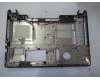 13GN3R1AP091-1 Asus K43E-1A BOT CASE SUB THICK ASM