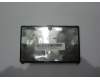 13GN3W5AP030-1 Asus N43SL-1J BOTTOM CASE SUB ASSY