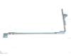 13GN3X10M110-1 Asus K73SD ODD BRACKET