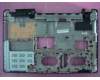 13GN3X1AP020-1 Asus K73SD-1A BOTTOM CASE SUB ASSY