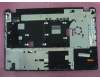 13GN3X4AP010-1 Asus K73SD-3D TOP CASE SUB ASSY
