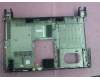 13GN4J1AP030-1 Asus U41SV-1A BOTTOM CASE ASSY