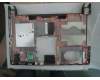 13GN4J1AP031-1 Asus U41SV-1A BOTTOM CASE ASSY
