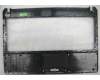 13GN4L1AP021-1 Asus U31SD-1A TOP ASSY WITHOUT FP