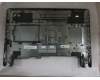 13GN4O1AP010-1 Asus X401U-1A BOTTOM CASE ASSY