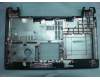 13GN4R1AP010-1 Asus U53SD-1A BOTTOM CASE SUB ASSY