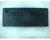 13GN4R1AP030-1 Asus U53SD-1A HDD DIM COVER ASSY