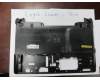 13GN5320P100-1 Asus K45A-3C BOTTOM CASE 45W