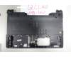 13GN5320P200-1 Asus K45A-3C BOTTOM CASE 35W