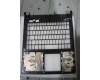 13GN5350P010-1 Asus K45A-3E TOP CASE US