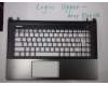 13GN5360P020-1 Asus K45A-3F TOP CASE UK