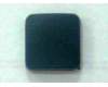 13GN5E10L070-1 Asus P43E-1A RUBBER FOOT