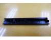 13GN5C10P010-1 Asus K43BY-1A ODD BEZEL-BD