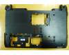 13GN5C10P020-1 Asus K43BY-1A BOTTOM CASE