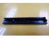 13GN5C10P030-1 Asus K43BY-1A ODD BEZEL