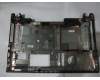13GN5E1AP040-1 Asus P43E-1A BOTTOM CASE SUB ASM