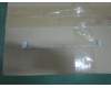 13GN5F10M030-1 Asus N55SF-1A LCD BRKT L