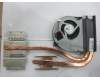 13GN5F1AM010-1 Asus N55SF DC TH MOD ASSY