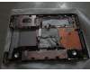 13GN5F1AP030-1 Asus N55SF-1A BOTTOM SUB ASSY