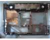 13GN5F1AP120-1 Asus N55SF-1A BOTTOM QC SUB ASSY
