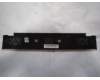 13GN5F1AP130-1 Asus N55SF-1A TOP FRAME ASSY