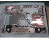 13GN5F4AP020-1 Asus N55SF-2A BOTTOM SUB ASSY