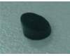 13GN5M10T180-1 Asus U46E-1A SCREW RUBBER