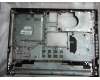 13GN5M1AP061-1 Asus U46E-1A BOTTOM CASE ASSY