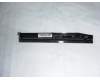 13GN5M1AP070-1 Asus U46E-1A ODD BEZEL ASSY
