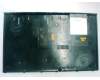 13GN5P1AP020-1 Asus NX90SN-1A BOTTOM CASE SUB ASSY