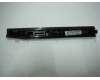 13GN5G1AP020-1 Asus P53E-1A ODD BEZEL ASSY