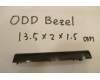 13GN5I10P030-1 Asus K73BY-1A ODD BEZEL-SM
