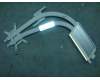 13GN5S1AM010-1 Asus U36SD TH MODULE ASSY