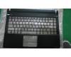 13GN5S1AM020-1 Asus U36SD-1A TOP CASE US ASSY