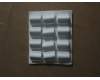 13GN5S30L010-1 Asus U36SD-1C RUBBER FOOT B