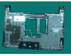 13GN5S3AP010-2 Asus U36SD-1C BOTTOM CASE ASSY