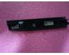 13GN691AP100-1 Asus N75SF ODD BEZEL BR CMB ASSY QC