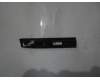 13GN691AP110-1 Asus N75SF ODD BEZEL DVD RW ASSY DC